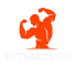 FitMaster__5_-removebg-preview.png